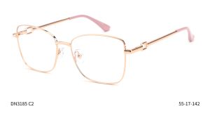 Donna 3185, C2