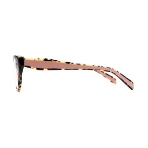 Donna 1025, C2