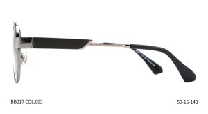 Bruno Botti BB017, C3