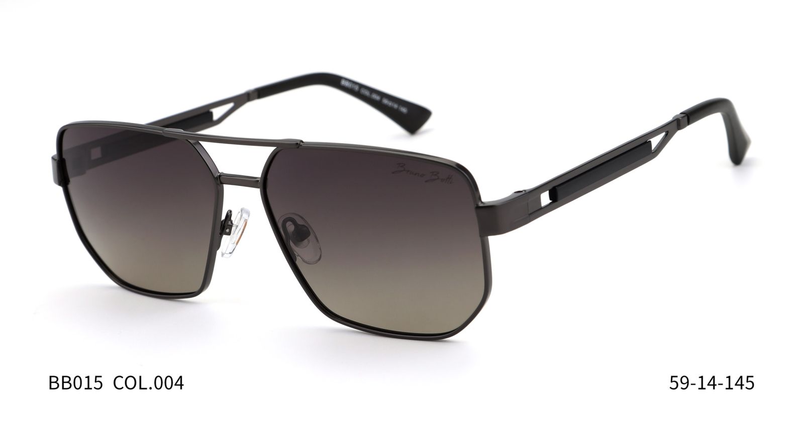 Bruno Botti BB015, C4