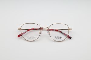 Donna 3160, C4