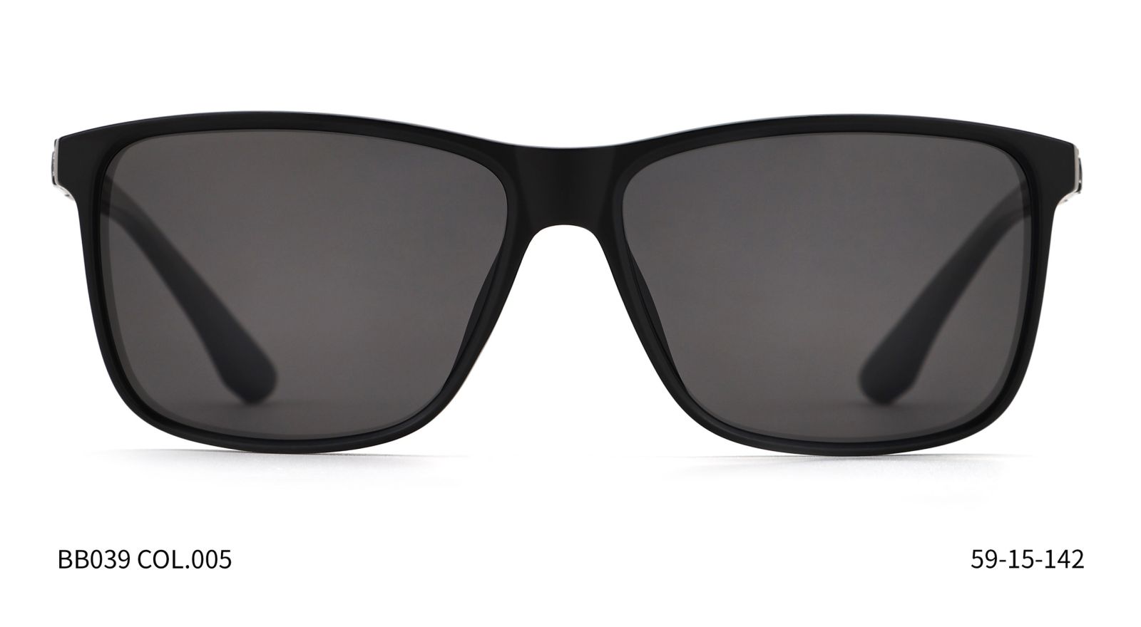 Bruno Botti BB039, C5