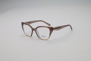 Donna 3210, C5