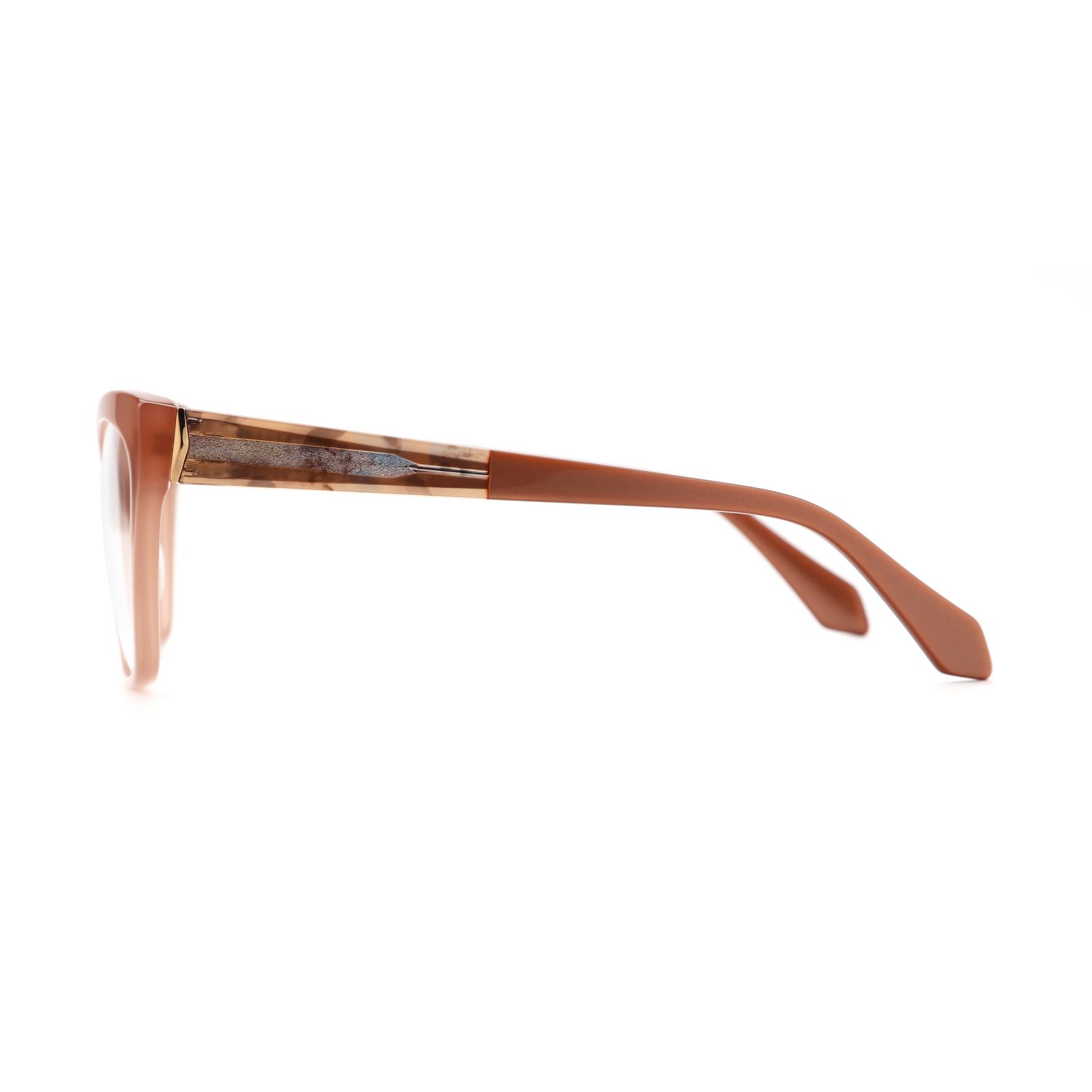 Donna 1027, C5