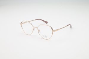 Donna 3178, C5