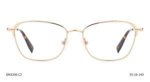 Donna 3296, C2
