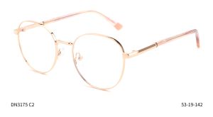 Donna 3175, C2