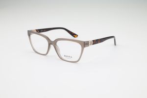 Donna 3150, C2