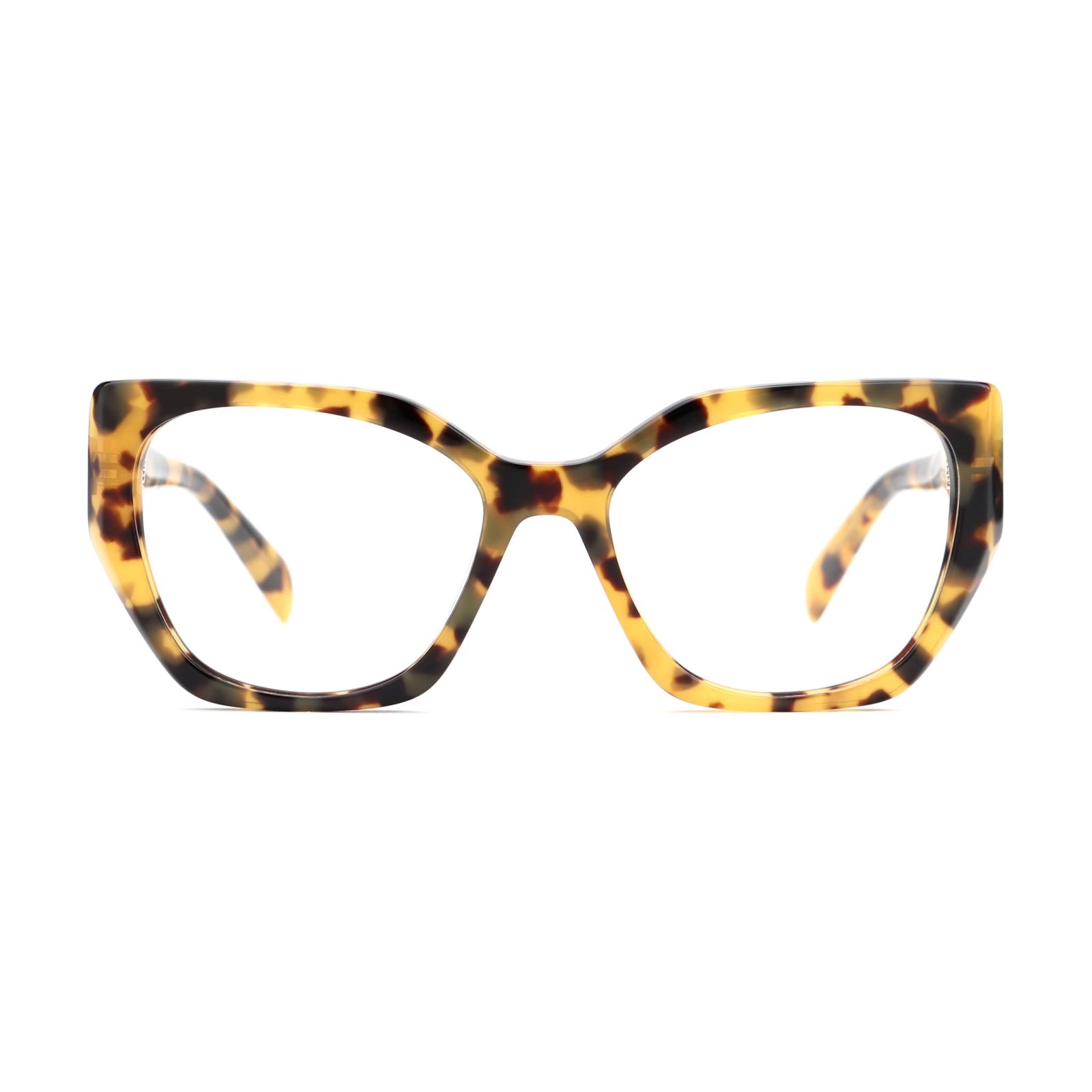 Donna 1022, C2