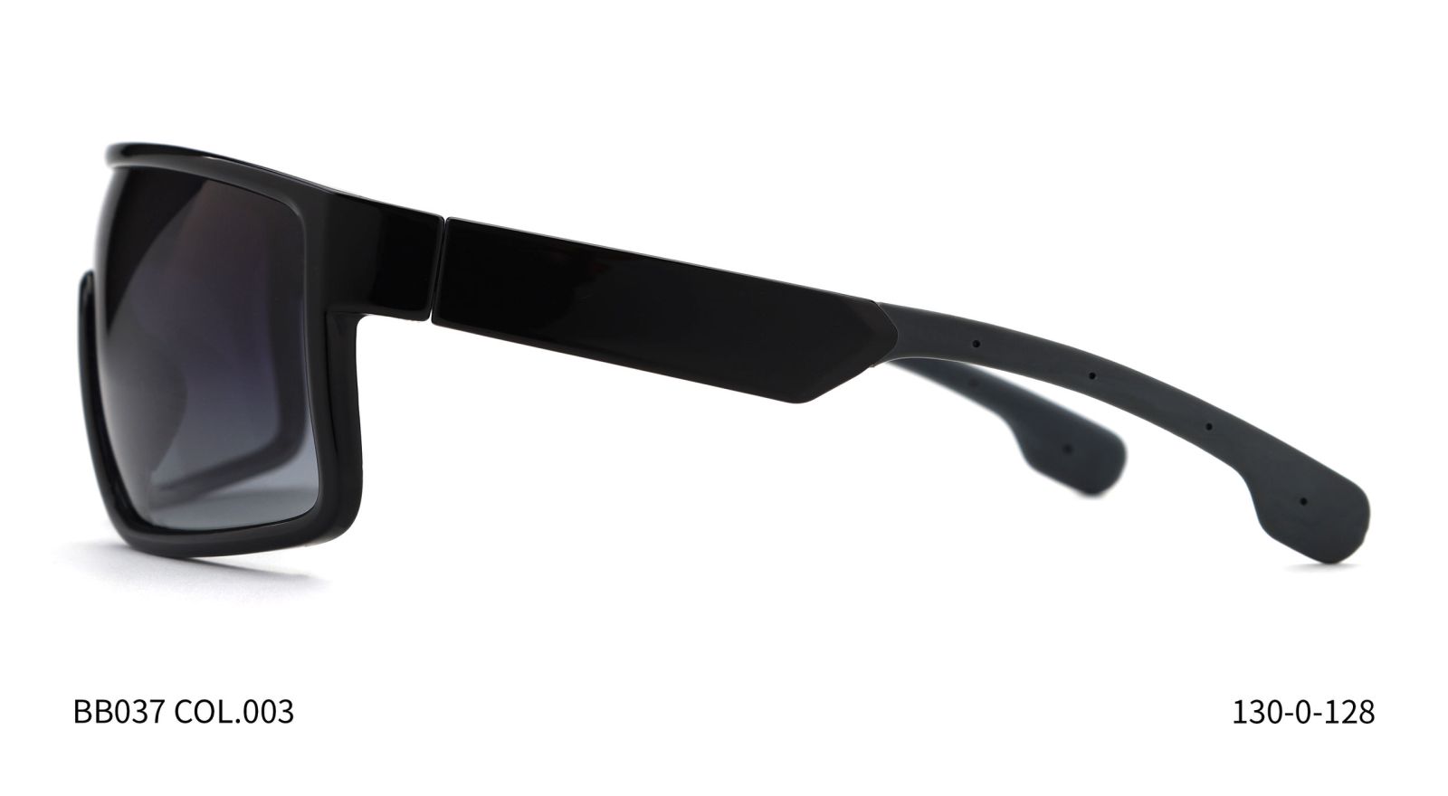 Bruno Botti BB037, C3