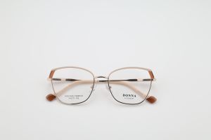 Donna 3184, C4