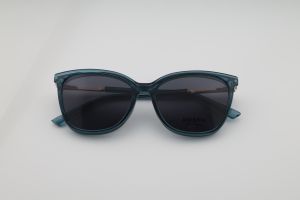 Donna 3139, C5