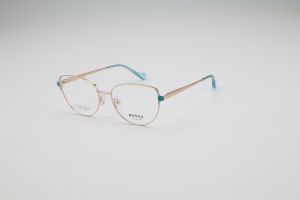 Donna 3169, C5