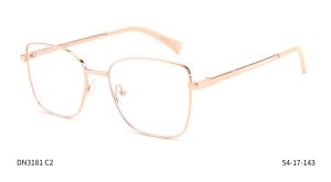 Donna 3181, C2