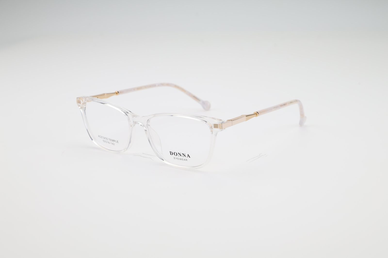 Donna 3154, C2
