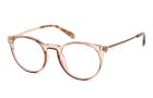Donna 3086, C3