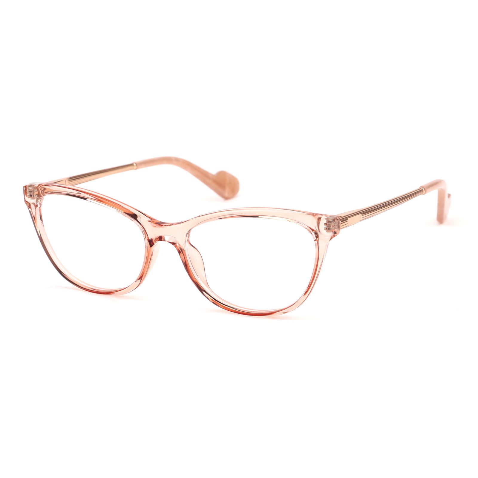 Donna 3085, C3