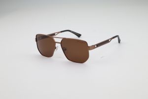 Bruno Botti BB015, C3