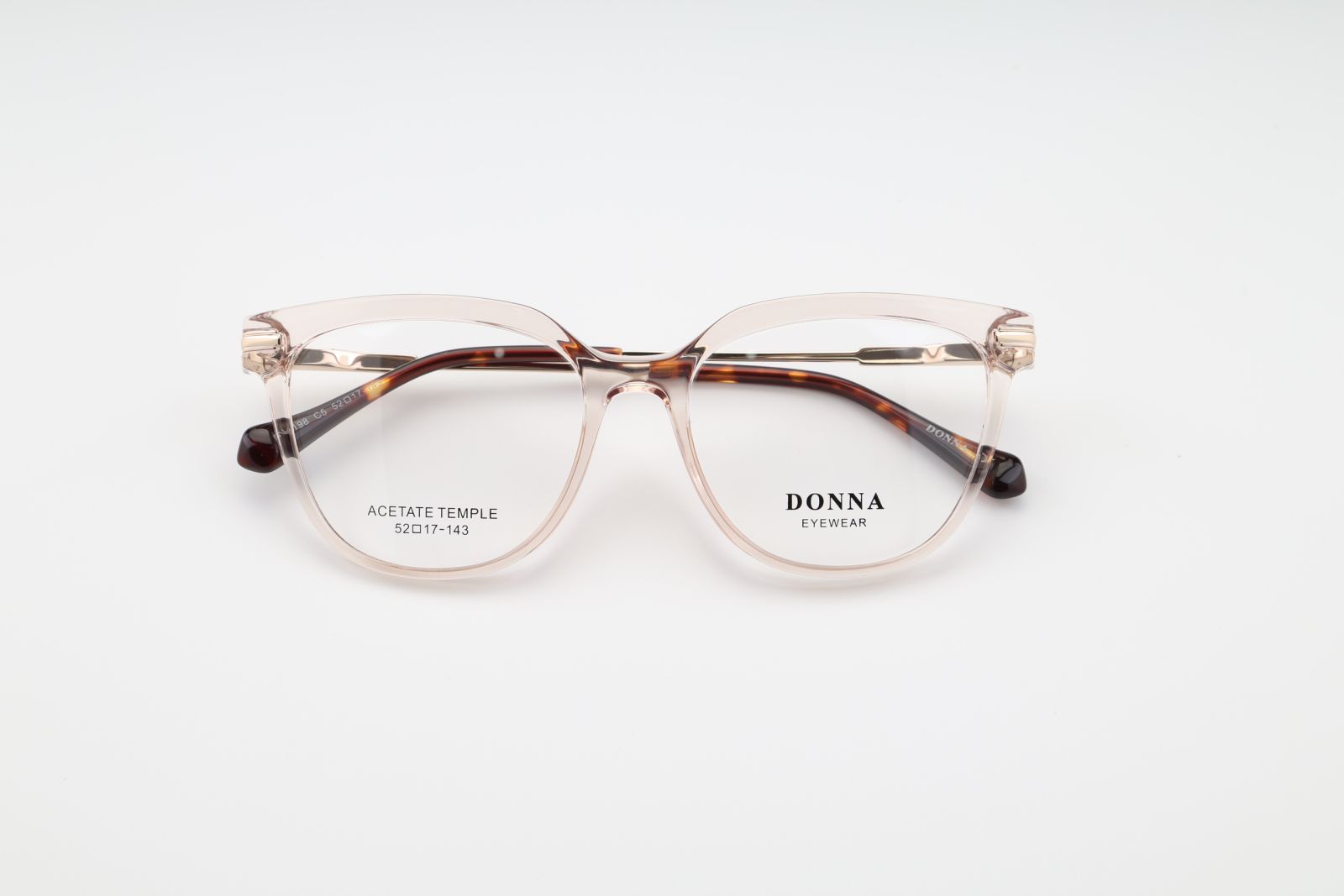 Donna 3198, C5