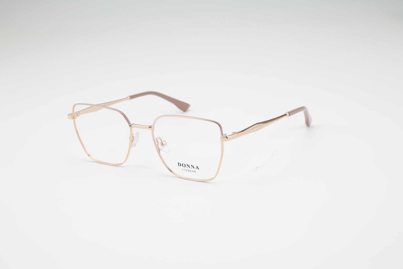 Donna 3189, C5