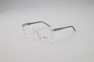 Donna 3214, C5