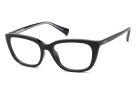 Donna 3082, C1