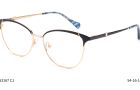 Donna 3167, C1