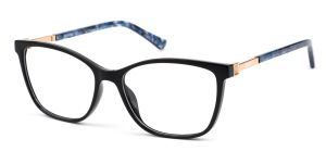 Donna 3091, C1