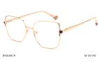 Donna 3168, C4