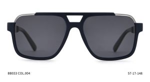 Bruno Botti BB033, C4