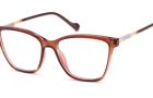 Donna 3095, C5