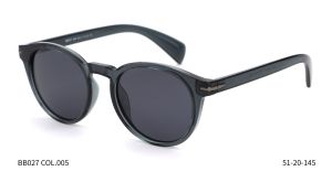 Bruno Botti BB027, C5