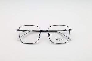 Donna 3195, C5