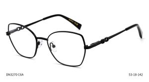 Donna 3270, C6A