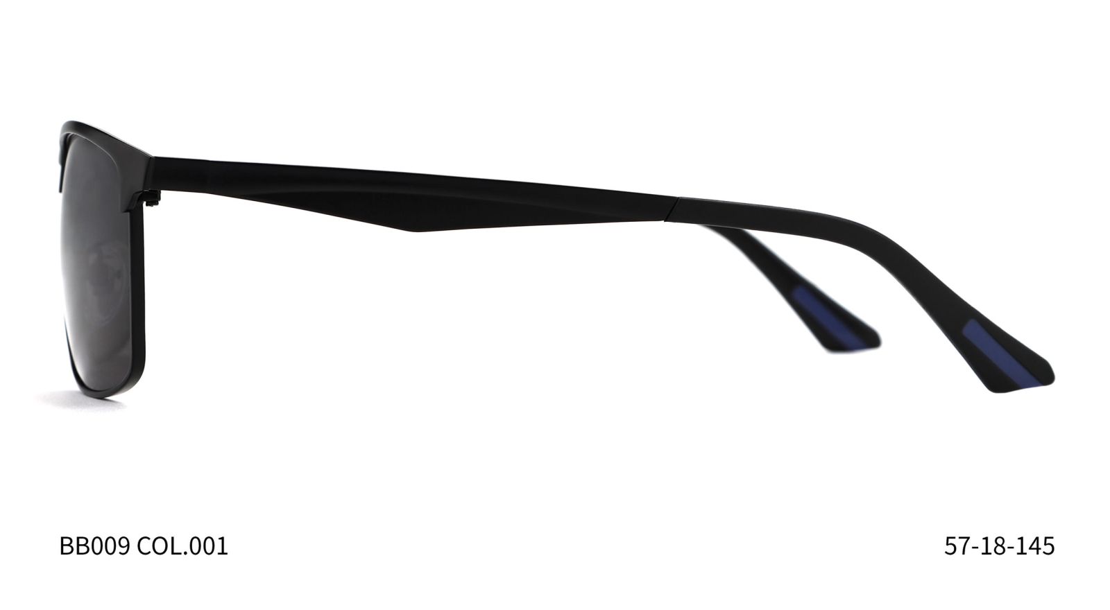 Bruno Botti BB009, C1