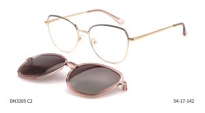 Donna 3205, C2