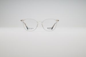 Donna 3146, C2