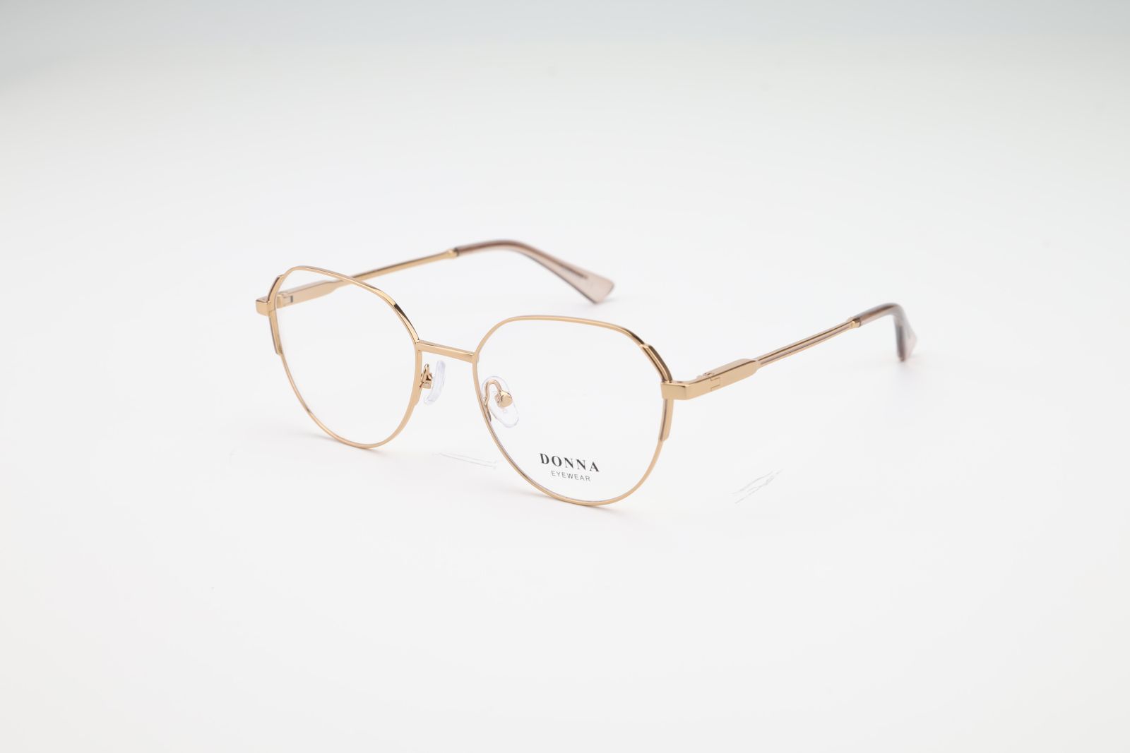Donna 3178, C3