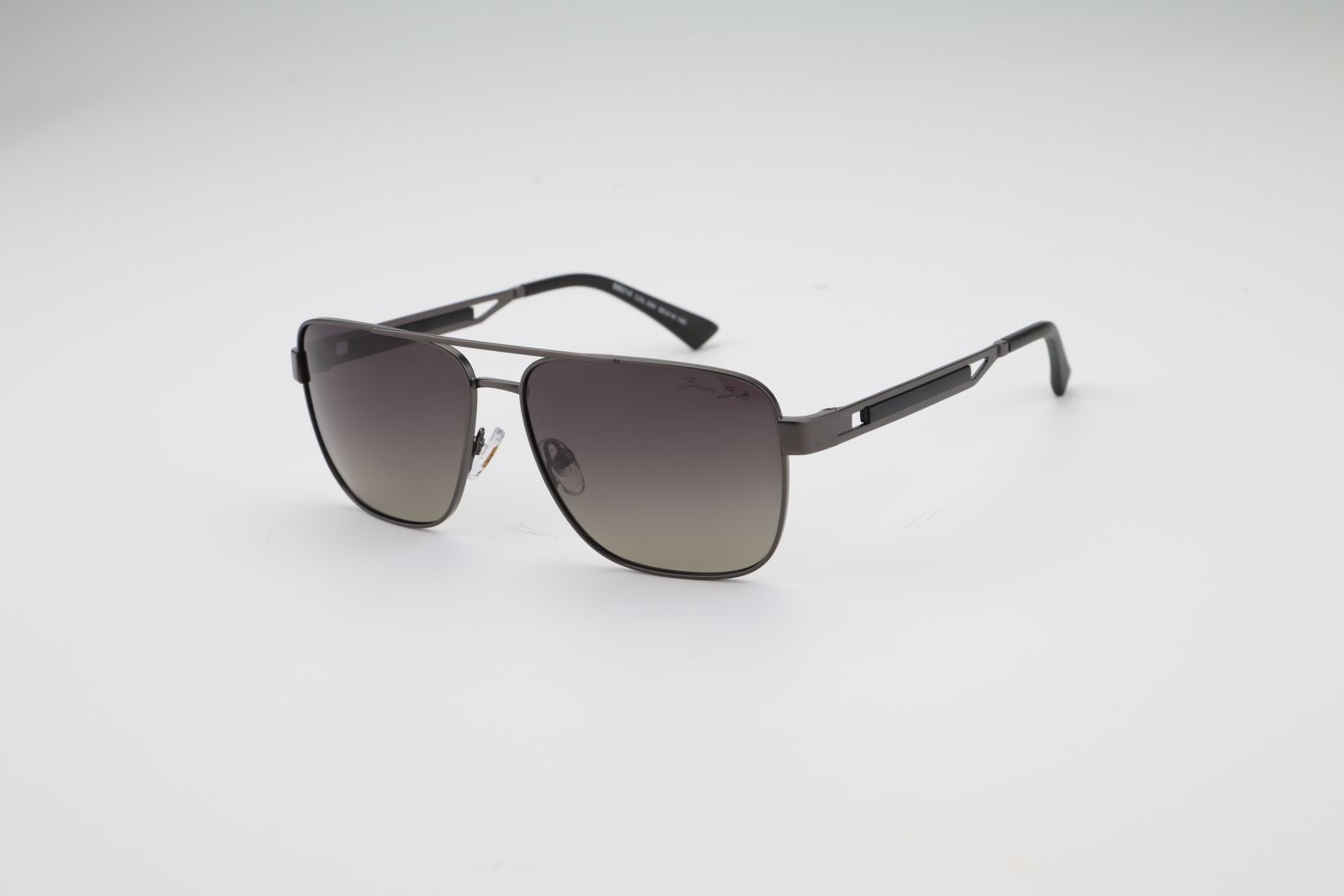 Bruno Botti BB014, C4