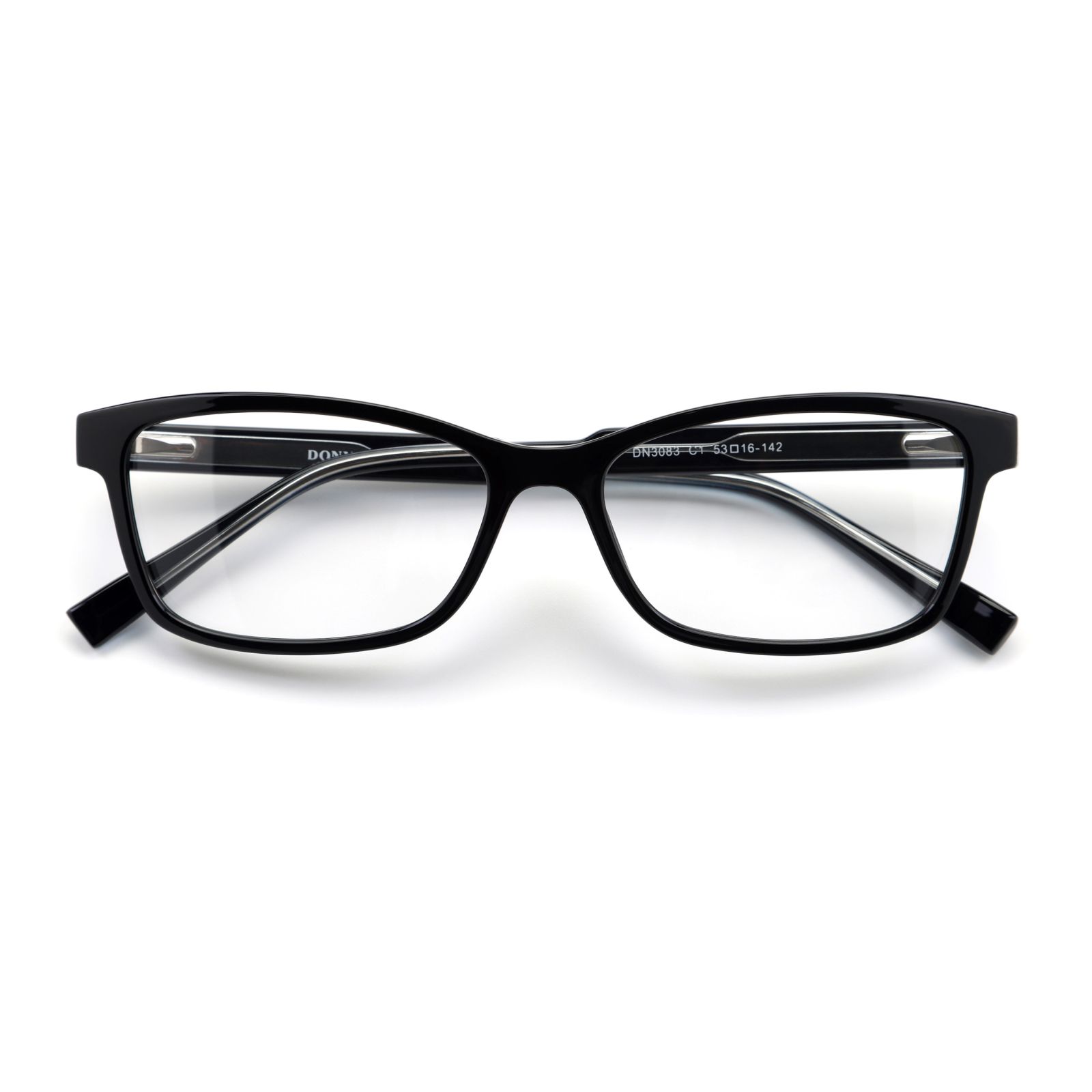Donna 3083, C1