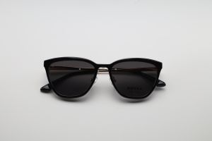 Donna 3206, C1