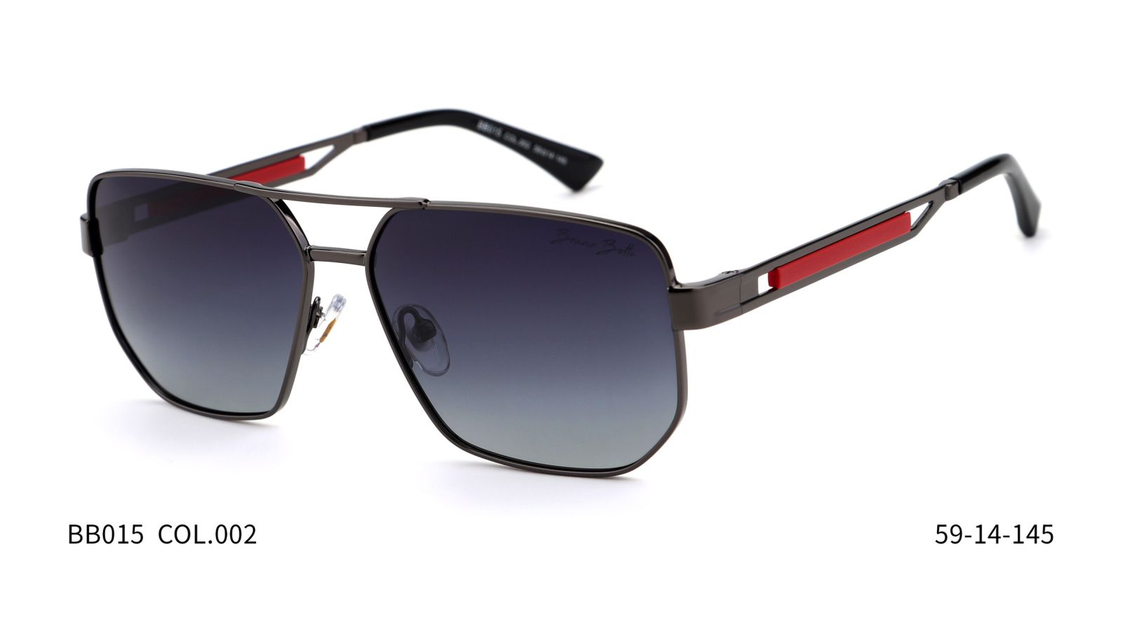 Bruno Botti BB015, C2