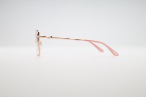 Donna 3195, C2