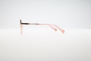 Donna 3183, C2