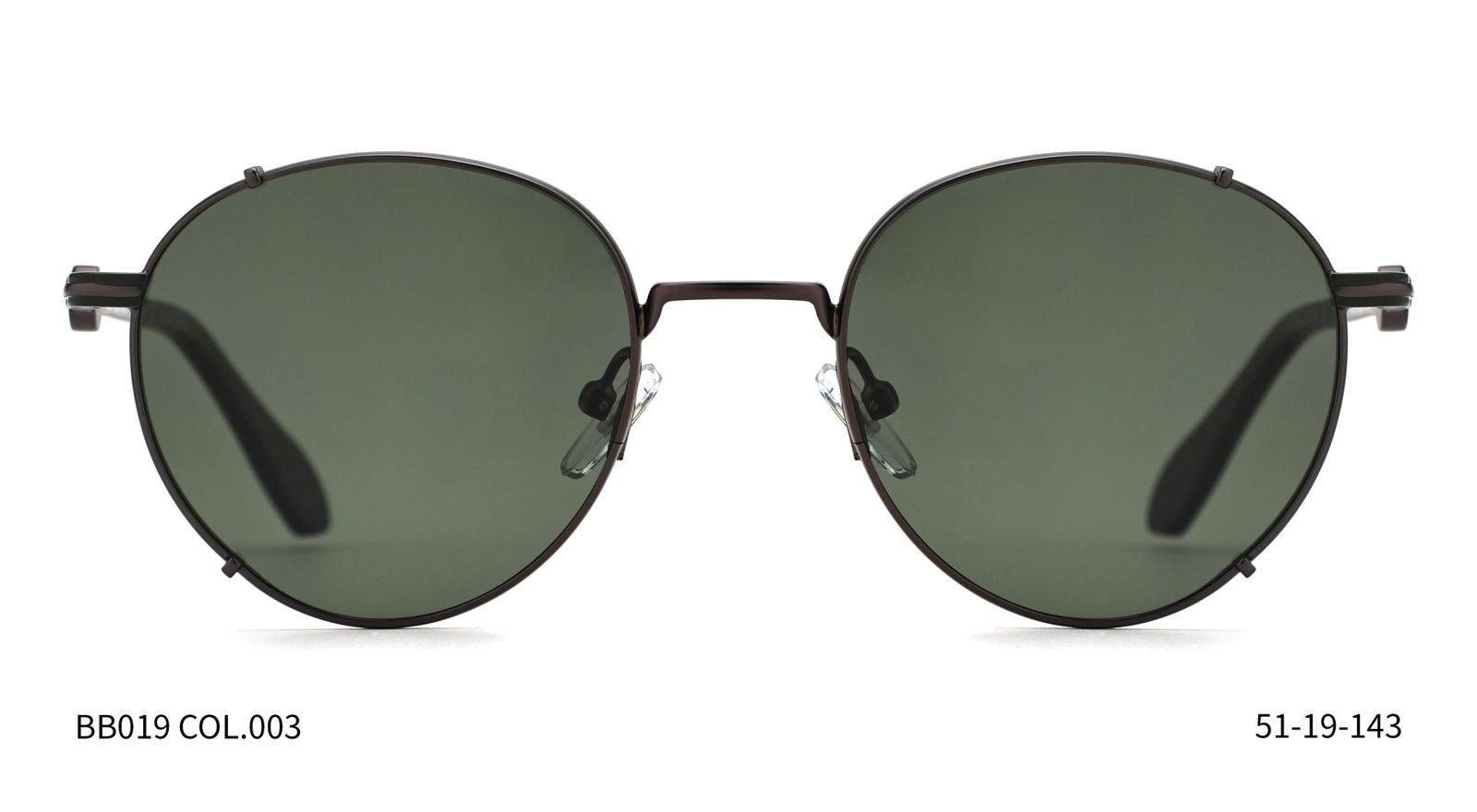 Bruno Botti BB019, C3