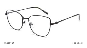 Donna 3164, C4