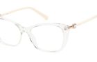 Donna 3090, C4