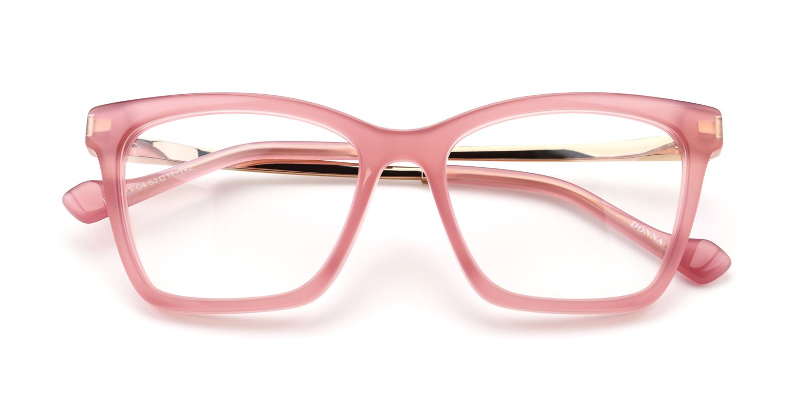 Donna 1023, C4