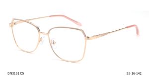 Donna 3191, C5