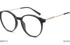 Donna 3207, C1